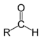 Aldehyde