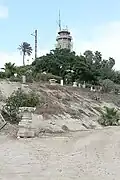 كوم الناضور