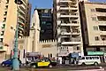 مسجد