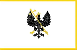 تشرنيغوف