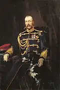ألكسندر الثاني (1881)