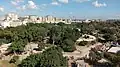 حديقة حيوان الإسكندرية