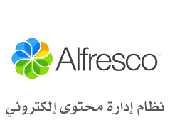 الفرسكو