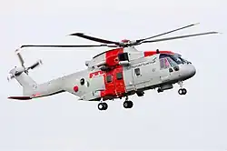 RN Merlin