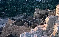 Algerie El Golea 03