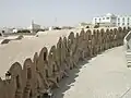 قصر لبيرة