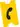 Allocine: 4702