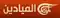 https://almayadeen.net