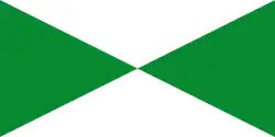 المدينة (سيوداد ريال)