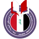 شعار جامعة المصطفى