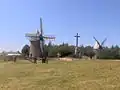 ليز إيربيه