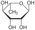رامنوز