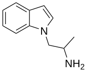 أيزو أمت