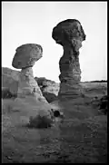 1924م