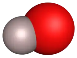 أكسيد الألومنيوم الثنائي