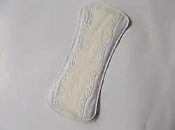 وسادة طويلة يومية