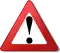 ⚠