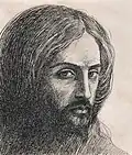 أمين الريحاني