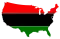 African America