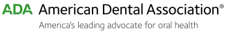 الجمعية الأمريكية لطب الأسنان