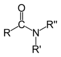 Amide