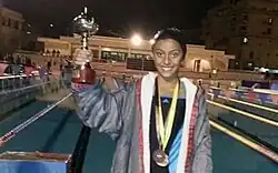 Amira_Qandel_10