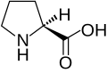 L-برولين(Pro / P)