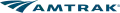 أمتراك