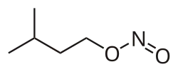 Amylnitrit