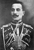Anatoly Rogozhin