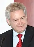 Andreas Mavroyiannis (28.01.2013) (cropped).jpg