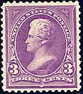 3 سنت، 1894