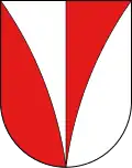 شعار أندريان