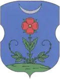 أندريييفكا (محافظة كاركيف)