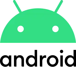 Android logo