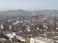 باتنة