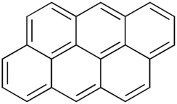 أنثانثرين