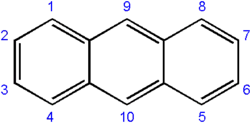 أنثراسين