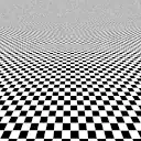 نفس الصورة لكن منعمة.