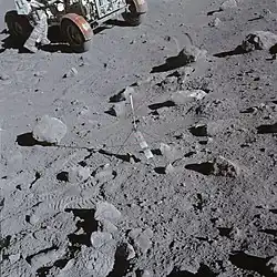 الصورة الأصلية إيه إس 16-107-17445