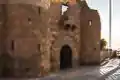 المدخل
