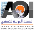 الهيئة العربية للتصنيع