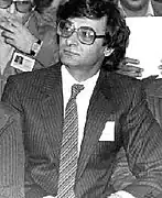 الشاعر محمود درويش