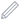 عدل القيمة على Wikidata