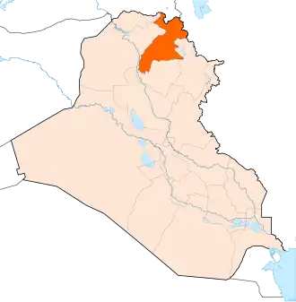 {{{تعليق الخريطة 1}}}