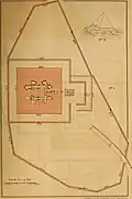من أرشيف المهام العلمية والأدبية الفرنسية 1883