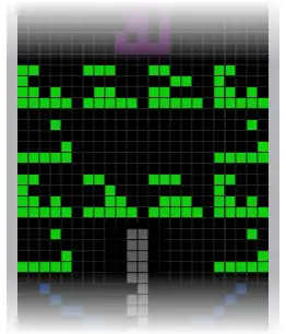 Part 3 — The nucleotides of DNA