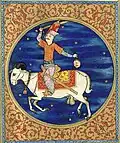 برج الحمل التفاصيل في (ص 8ف)