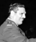 عارف عبد الرزاق