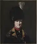 شارل أرمان توفين (1782)